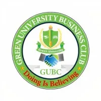 Green University Business Club (GUBC)