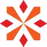 FaithActs for Education