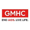 GMHC