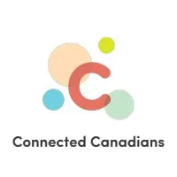 Connected Canadians