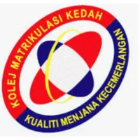 Kedah Matriculation College