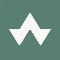 Allwest Furnishings Ltd.