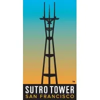 Sutro Tower Inc.