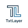TxtLayer LLP