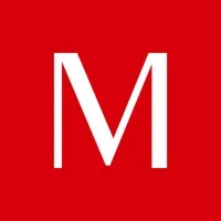 MEJORE