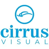Cirrus Visual Communication