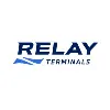 Relay Terminals