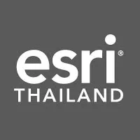 Esri Thailand