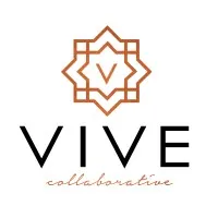 VIVE Collaborative VIVE Collaborative
