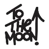 ToTheMoon