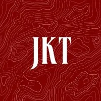 Berkeley High Jacket