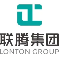 Lonton Group