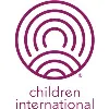 Children International Children International