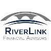 RiverLink Financial Advisors RiverLink Financial Advisors