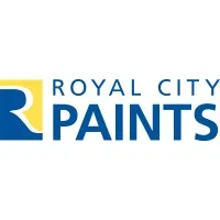 Royal City Paints Royal City Paints