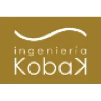 Kobak Ingenieria Kobak Ingenieria