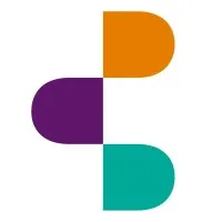 Dorchester Bay Economic Development Corporation