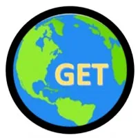 Global Entertainment Technology, Inc. ("GET"​)