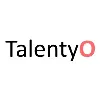 TalentyO TalentyO