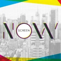 Now Screen Now Screen