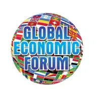 Global Economic Forum