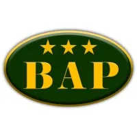 PT. Bima Adikarya Persada