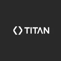 Titan Business Incubator Titan Business Incubator