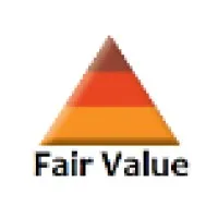 Fair Value Ltd Fair Value Ltd