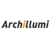 Shenzhen Archillumi Lighting Technologies Shenzhen Archillumi Lighting Technologies