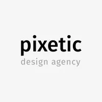 Pixetic