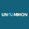 Uncommon Experiences