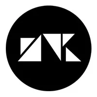 ZINK