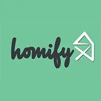 homify