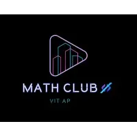MathClub - VIT-AP