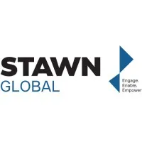 Stawn Global Inc