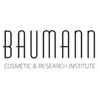Baumann Cosmetic & Research Institute