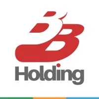 BBHolding