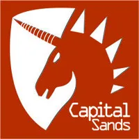 Capital Sands Financial Services Ltd