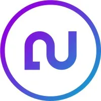 New Look Designs