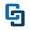 Compulink Healthcare Solutions Compulink Healthcare Solutions