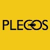 Plecos Marine Pte Ltd Plecos Marine Pte Ltd