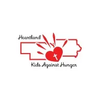 Heartland Kids Against Hunger