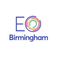 EO Birmingham