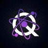 The Quantumplators