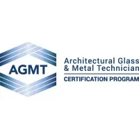 AGMT Glazier Certification