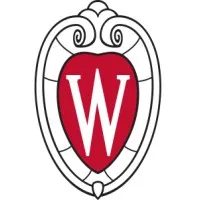 M.S. in Biotechnology Program, UW-Madison M.S. in Biotechnology Program, UW-Madison