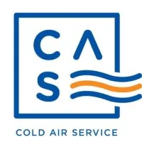 Cassac - Cold Air Service