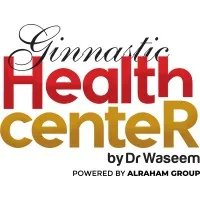 Ginnastic Health Center By Dr Waseem