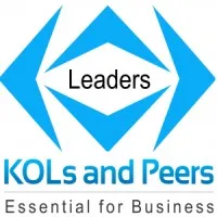KOLs and Peers Analytics