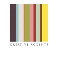 Creative Accents